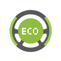 Plataforma-Lite-de-Treker-Eco-Driving